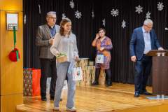 3_2025-12-14_Wernisaz-konkurs-Ozarowska-Kartka-Swiateczna-2025_059