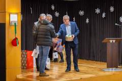 3_2025-12-14_Wernisaz-konkurs-Ozarowska-Kartka-Swiateczna-2025_060