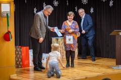 3_2025-12-14_Wernisaz-konkurs-Ozarowska-Kartka-Swiateczna-2025_061