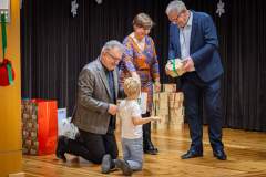 3_2025-12-14_Wernisaz-konkurs-Ozarowska-Kartka-Swiateczna-2025_062