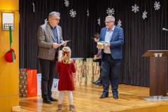 3_2025-12-14_Wernisaz-konkurs-Ozarowska-Kartka-Swiateczna-2025_064