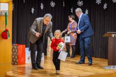 3_2025-12-14_Wernisaz-konkurs-Ozarowska-Kartka-Swiateczna-2025_065