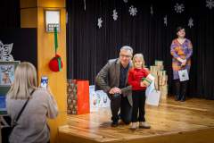 3_2025-12-14_Wernisaz-konkurs-Ozarowska-Kartka-Swiateczna-2025_066