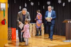 3_2025-12-14_Wernisaz-konkurs-Ozarowska-Kartka-Swiateczna-2025_067