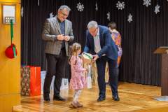 3_2025-12-14_Wernisaz-konkurs-Ozarowska-Kartka-Swiateczna-2025_068