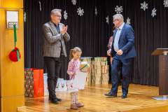 3_2025-12-14_Wernisaz-konkurs-Ozarowska-Kartka-Swiateczna-2025_069