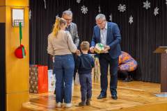 3_2025-12-14_Wernisaz-konkurs-Ozarowska-Kartka-Swiateczna-2025_070