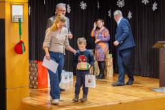 3_2025-12-14_Wernisaz-konkurs-Ozarowska-Kartka-Swiateczna-2025_071