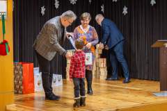3_2025-12-14_Wernisaz-konkurs-Ozarowska-Kartka-Swiateczna-2025_072