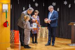 3_2025-12-14_Wernisaz-konkurs-Ozarowska-Kartka-Swiateczna-2025_074
