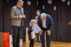 3_2025-12-14_Wernisaz-konkurs-Ozarowska-Kartka-Swiateczna-2025_075
