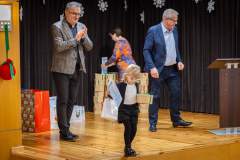 3_2025-12-14_Wernisaz-konkurs-Ozarowska-Kartka-Swiateczna-2025_076
