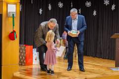 3_2025-12-14_Wernisaz-konkurs-Ozarowska-Kartka-Swiateczna-2025_079