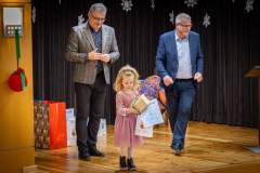 3_2025-12-14_Wernisaz-konkurs-Ozarowska-Kartka-Swiateczna-2025_080