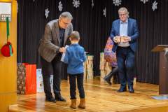 3_2025-12-14_Wernisaz-konkurs-Ozarowska-Kartka-Swiateczna-2025_081