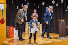 3_2025-12-14_Wernisaz-konkurs-Ozarowska-Kartka-Swiateczna-2025_082