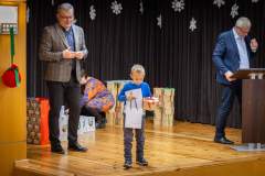 3_2025-12-14_Wernisaz-konkurs-Ozarowska-Kartka-Swiateczna-2025_084