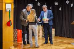 3_2025-12-14_Wernisaz-konkurs-Ozarowska-Kartka-Swiateczna-2025_085