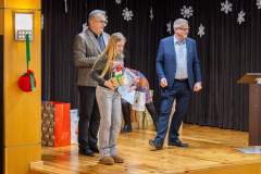 3_2025-12-14_Wernisaz-konkurs-Ozarowska-Kartka-Swiateczna-2025_086