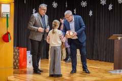 3_2025-12-14_Wernisaz-konkurs-Ozarowska-Kartka-Swiateczna-2025_087