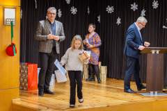 3_2025-12-14_Wernisaz-konkurs-Ozarowska-Kartka-Swiateczna-2025_089