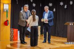 3_2025-12-14_Wernisaz-konkurs-Ozarowska-Kartka-Swiateczna-2025_090