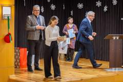 3_2025-12-14_Wernisaz-konkurs-Ozarowska-Kartka-Swiateczna-2025_091