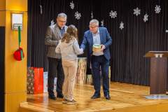 3_2025-12-14_Wernisaz-konkurs-Ozarowska-Kartka-Swiateczna-2025_092