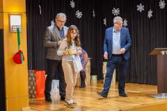 3_2025-12-14_Wernisaz-konkurs-Ozarowska-Kartka-Swiateczna-2025_093