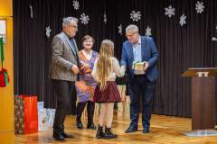 3_2025-12-14_Wernisaz-konkurs-Ozarowska-Kartka-Swiateczna-2025_094
