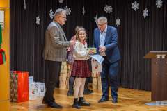 3_2025-12-14_Wernisaz-konkurs-Ozarowska-Kartka-Swiateczna-2025_095