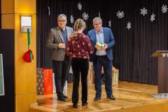 3_2025-12-14_Wernisaz-konkurs-Ozarowska-Kartka-Swiateczna-2025_096