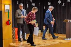 3_2025-12-14_Wernisaz-konkurs-Ozarowska-Kartka-Swiateczna-2025_097