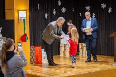 3_2025-12-14_Wernisaz-konkurs-Ozarowska-Kartka-Swiateczna-2025_098