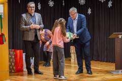 3_2025-12-14_Wernisaz-konkurs-Ozarowska-Kartka-Swiateczna-2025_099