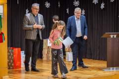 3_2025-12-14_Wernisaz-konkurs-Ozarowska-Kartka-Swiateczna-2025_100