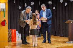 3_2025-12-14_Wernisaz-konkurs-Ozarowska-Kartka-Swiateczna-2025_101