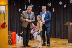 3_2025-12-14_Wernisaz-konkurs-Ozarowska-Kartka-Swiateczna-2025_102