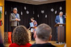3_2025-12-14_Wernisaz-konkurs-Ozarowska-Kartka-Swiateczna-2025_103