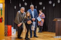 3_2025-12-14_Wernisaz-konkurs-Ozarowska-Kartka-Swiateczna-2025_105