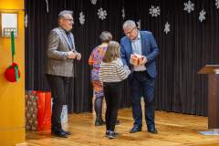 3_2025-12-14_Wernisaz-konkurs-Ozarowska-Kartka-Swiateczna-2025_106