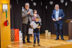 3_2025-12-14_Wernisaz-konkurs-Ozarowska-Kartka-Swiateczna-2025_108