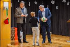 3_2025-12-14_Wernisaz-konkurs-Ozarowska-Kartka-Swiateczna-2025_109