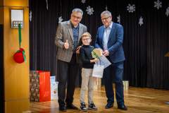 3_2025-12-14_Wernisaz-konkurs-Ozarowska-Kartka-Swiateczna-2025_110