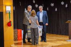 3_2025-12-14_Wernisaz-konkurs-Ozarowska-Kartka-Swiateczna-2025_111