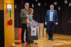 3_2025-12-14_Wernisaz-konkurs-Ozarowska-Kartka-Swiateczna-2025_112