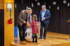 3_2025-12-14_Wernisaz-konkurs-Ozarowska-Kartka-Swiateczna-2025_113
