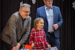 3_2025-12-14_Wernisaz-konkurs-Ozarowska-Kartka-Swiateczna-2025_114