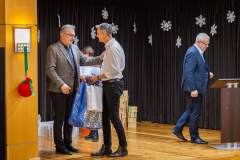 3_2025-12-14_Wernisaz-konkurs-Ozarowska-Kartka-Swiateczna-2025_116