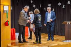 3_2025-12-14_Wernisaz-konkurs-Ozarowska-Kartka-Swiateczna-2025_117